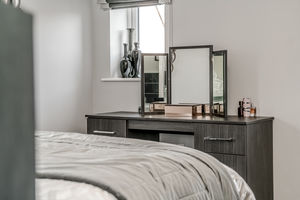 Photo 22- click for photo gallery